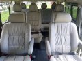 Selling Toyota Hiace 2018 at 22000 km -0