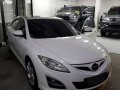 2011 Mazda 6 for sale in San Fernando-1