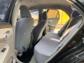 2010 Toyota Corolla Altis for sale in Manila-8