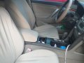 Toyota Camry 2007 for sale in Famy-4