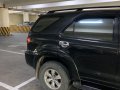 Toyota Fortuner 2006 at 105000 km for sale -4