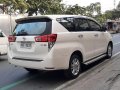 2016 Toyota Innova for sale in Quezon City-5