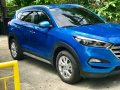 Sell 2019 Hyundai Tucson in Dasmarinas-3