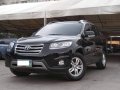 2012 Hyundai Santa Fe for sale in Makati -8