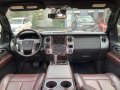 2015 Ford Expedition for sale in Makati -3