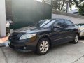 2010 Toyota Corolla Altis for sale in Manila-9