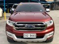 2018 Ford Everest for sale in Paranaque -1