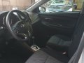 2017 Toyota Vios for sale in Quezon City-3