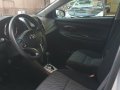 2017 Toyota Vios for sale in Quezon City-4