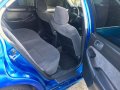 1996 Honda Civic for sale in Santa Rosa-1