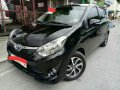 2018 Toyota Wigo for sale in Makati-7