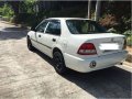 2001 Honda City for sale in Antipolo-7