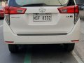 2016 Toyota Innova for sale in Quezon City-8