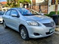 2012 Toyota Vios for sale in Quezon City-3