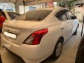 Nissan Almera 2018 for sale in Cebu City-4