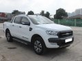 2018 Ford Ranger for sale in Manila-2