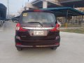 2017 Suzuki Ertiga for sale in Manila-7