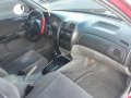 Ford Lynx 2005 for sale in Marikina -3