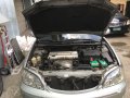 2002 Toyota Camry at 42000 km for sale -5