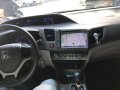 2013 Honda Civic for sale in Pasig -3