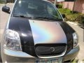 2005 Kia Picanto for sale in Lipa -3