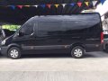 2018 Hyundai H350 for sale in Manila-0