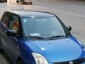 Suzuki Swift 2005 for sale in Malabon-1