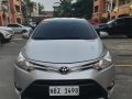 2017 Toyota Vios for sale in Quezon City-7