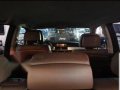 2009 Bmw X5 for sale in Pasig -2