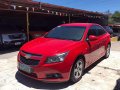 2010 Chevrolet Cruze for sale in Mandaue -6