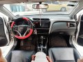 2015 Honda City for sale in Taguig-5