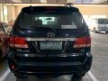Toyota Fortuner 2006 at 105000 km for sale -7