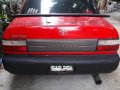 1995 Toyota Corolla for sale in Antipolo-5