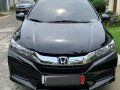 Honda City 2014 for sale in Las Pinas-1