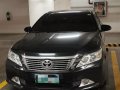 2013 Toyota Camry for sale in Makati -3