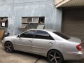 2002 Toyota Camry at 42000 km for sale -7
