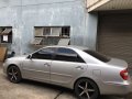 2002 Toyota Camry at 42000 km for sale -1