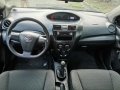 2013 Toyota Vios for sale in Caloocan -2