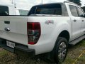 2017 Ford Ranger for sale in Cainta-1