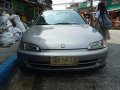 1994 Honda Civic for sale in Manila-5