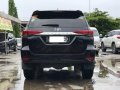 2017 Toyota Fortuner for sale in Makati -6