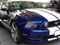 Ford Mustang 2014 for sale in Parañaque-1