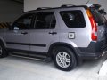 2003 Honda Cr-V for sale in San Mateo-4