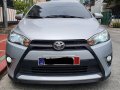 2016 Toyota Yaris for sale in Quezon City-5