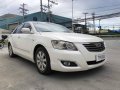 2008 Toyota Camry for sale in Manila-9