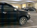 Toyota Fortuner 2006 at 105000 km for sale -5