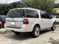 2015 Ford Expedition for sale in Makati -5