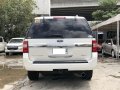 2015 Ford Expedition for sale in Makati -6