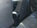 2013 Toyota Vios for sale in Cebu City-4