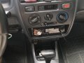 2001 Honda City for sale in Antipolo-5